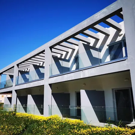 Anemona Beach Apartments-2