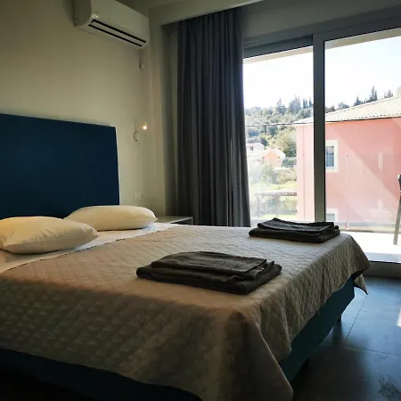 Anemona Beach Apartments-3